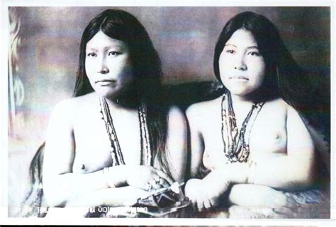 native american girls naked|native american girl Search